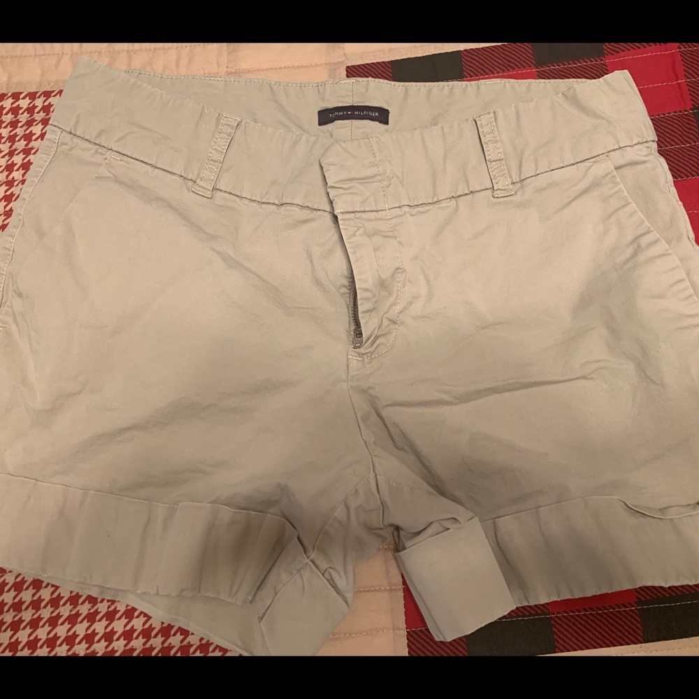 Tommy Hilfiger shorts